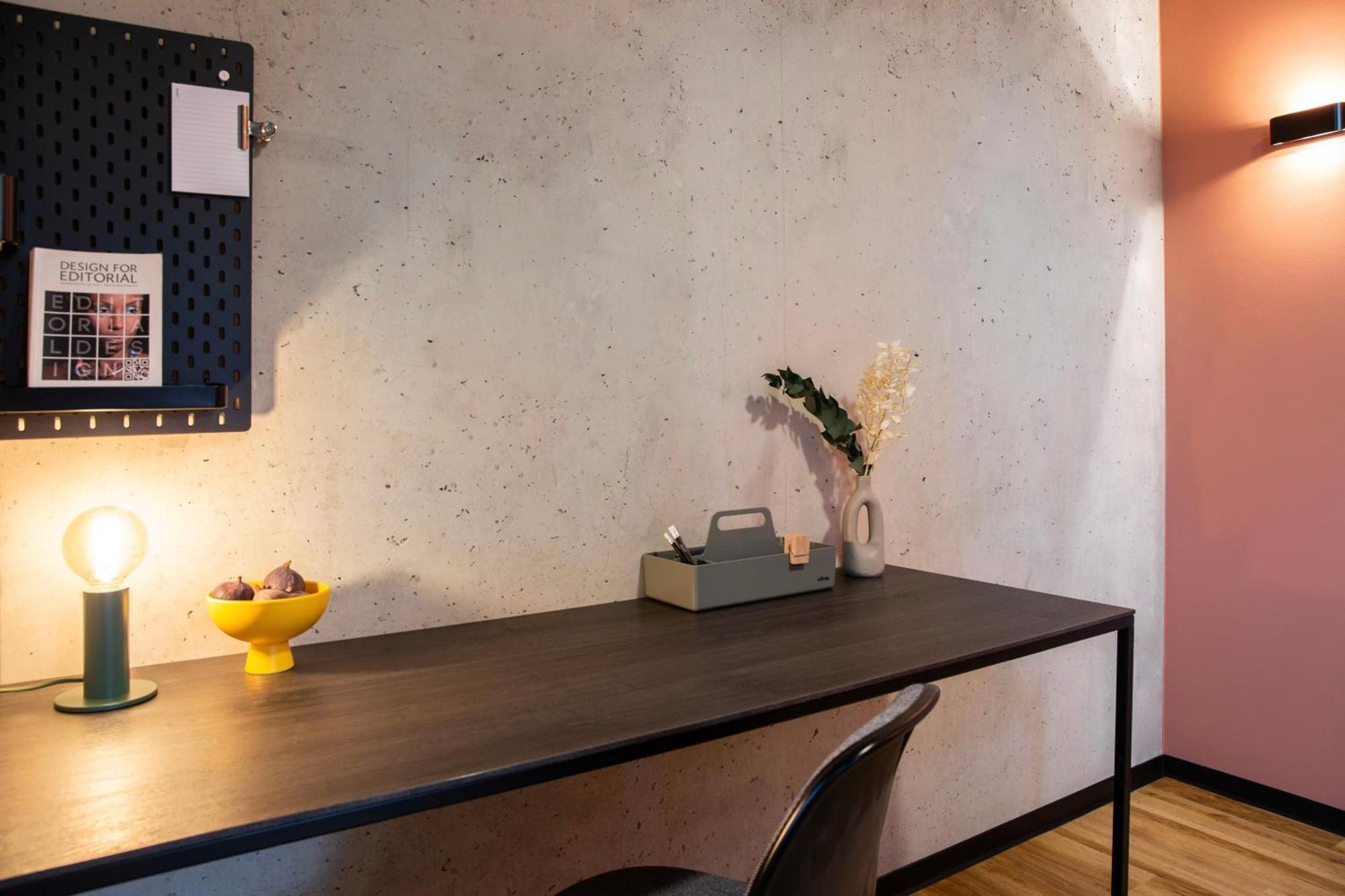 Ipartment Appartement Leverkusen