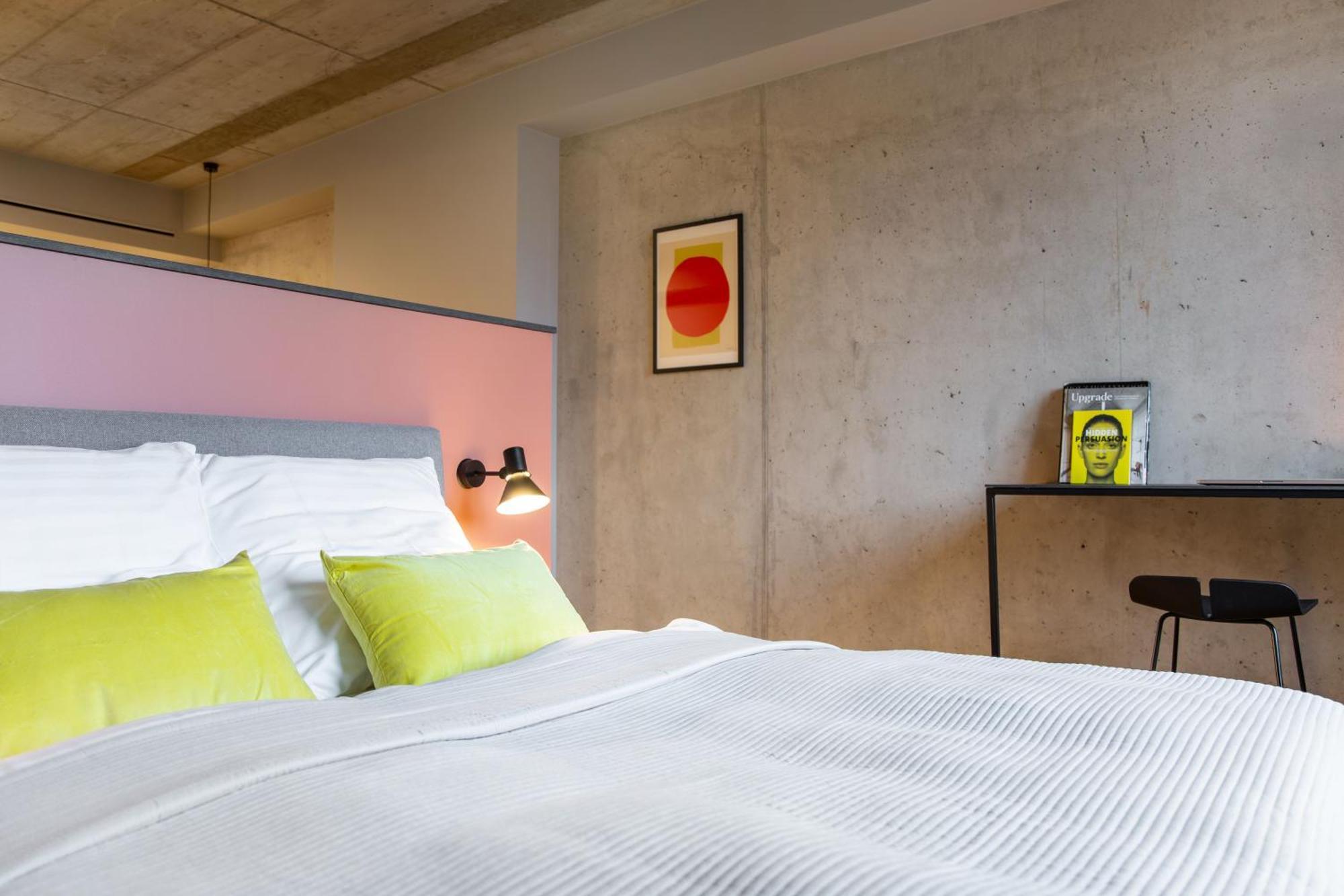 Ipartment Appartement *