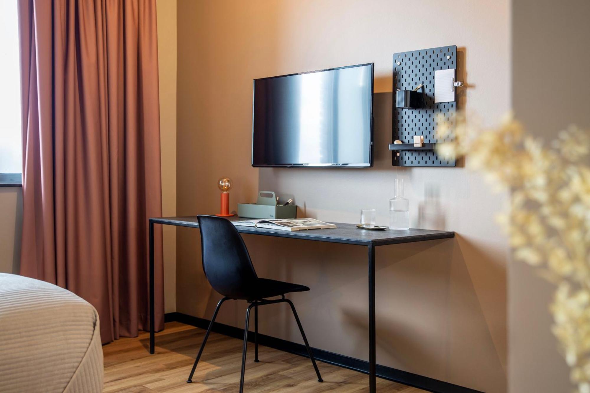 Ipartment Apartment *